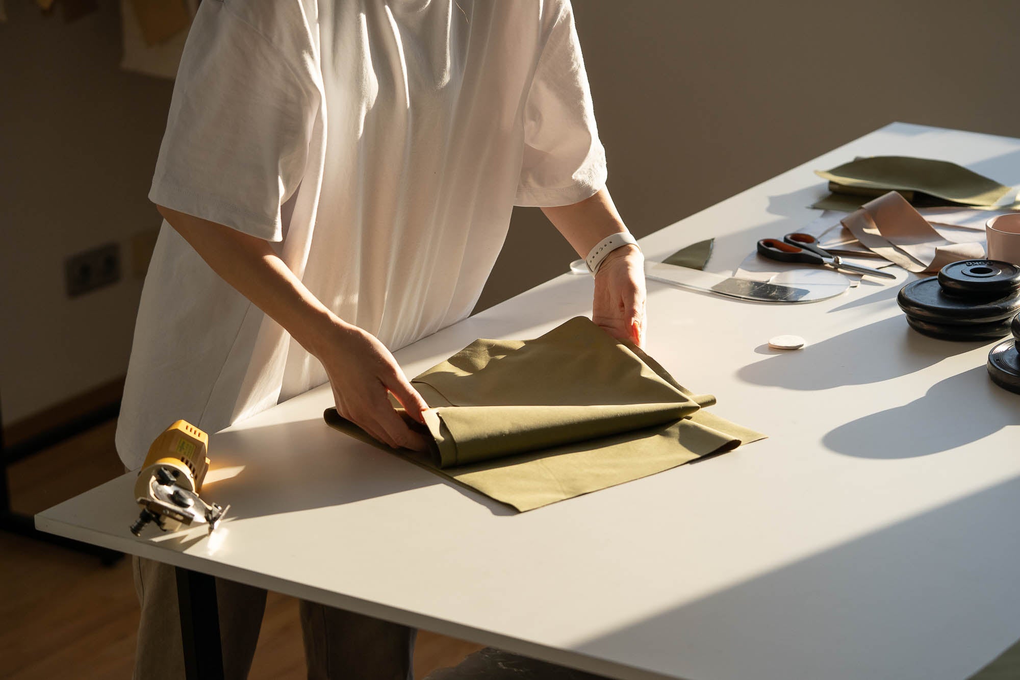 Fashion & Accessoires