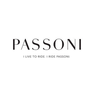 Passoni_Logo