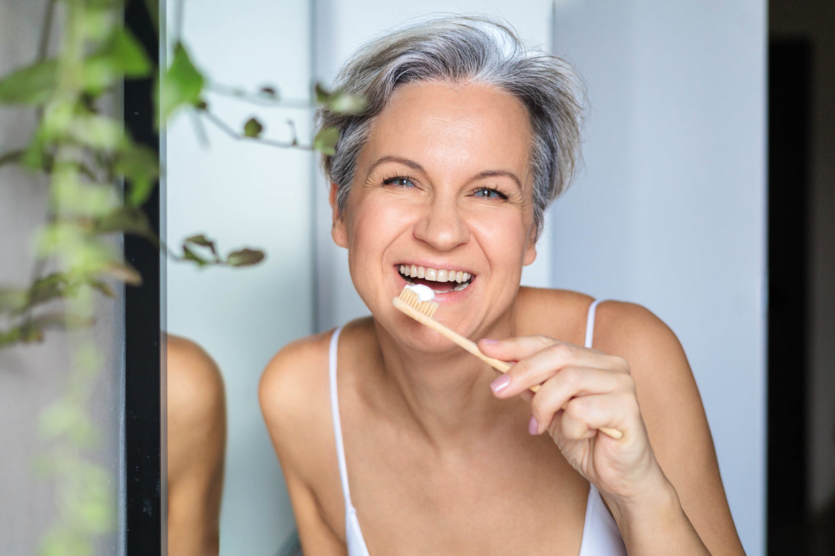 longevity-e11-dental