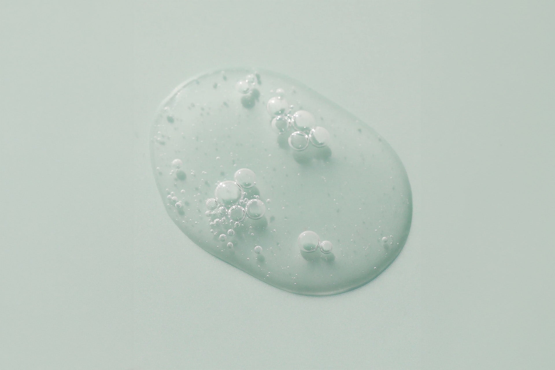 Acid Hyaluronic | Mila Moursi | Luxvivendi