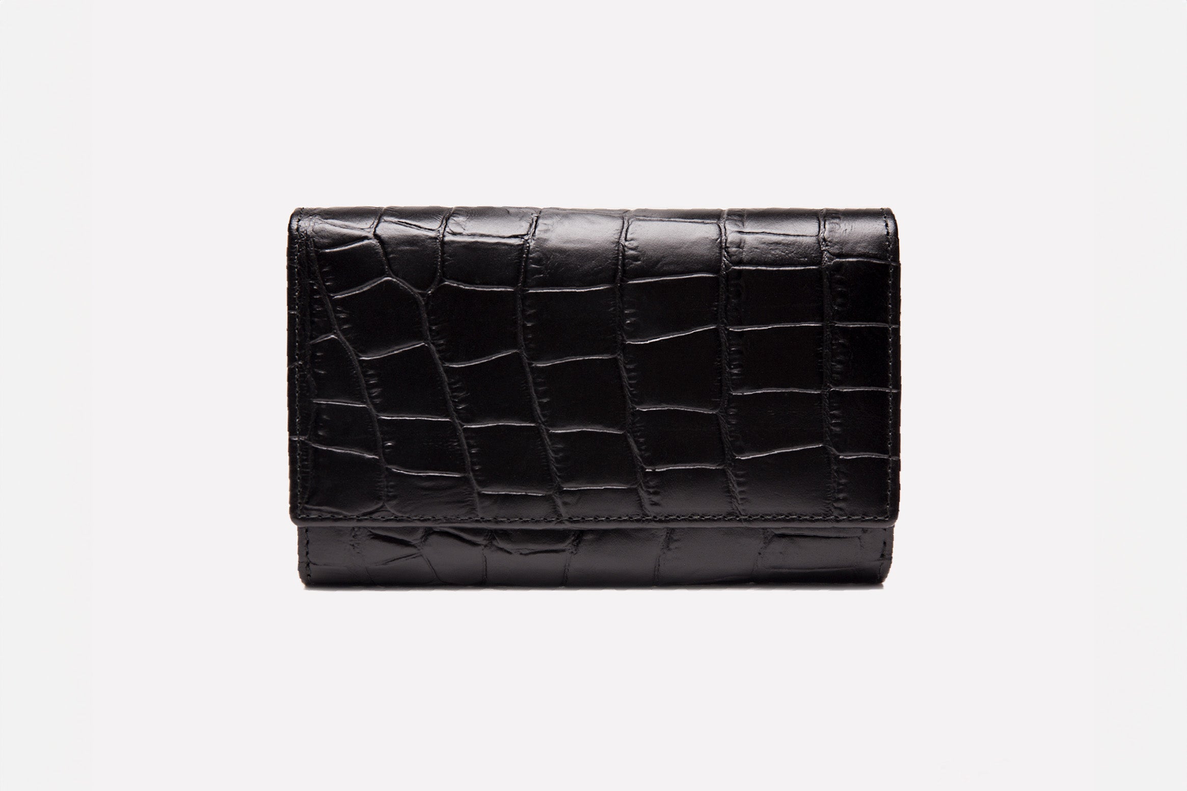 #color_Ettinger-Ebony/Black