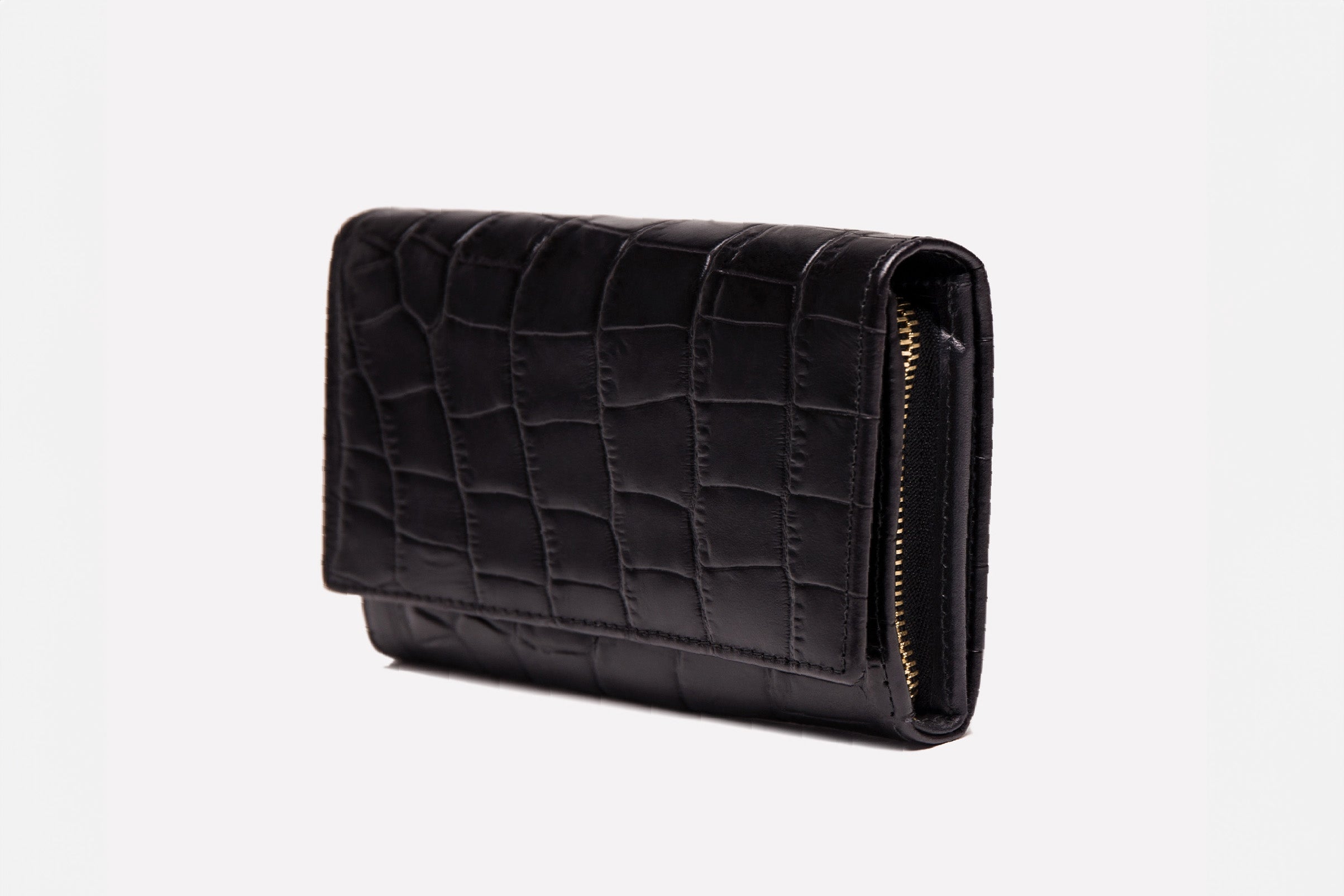 #color_Ettinger-Ebony/Black