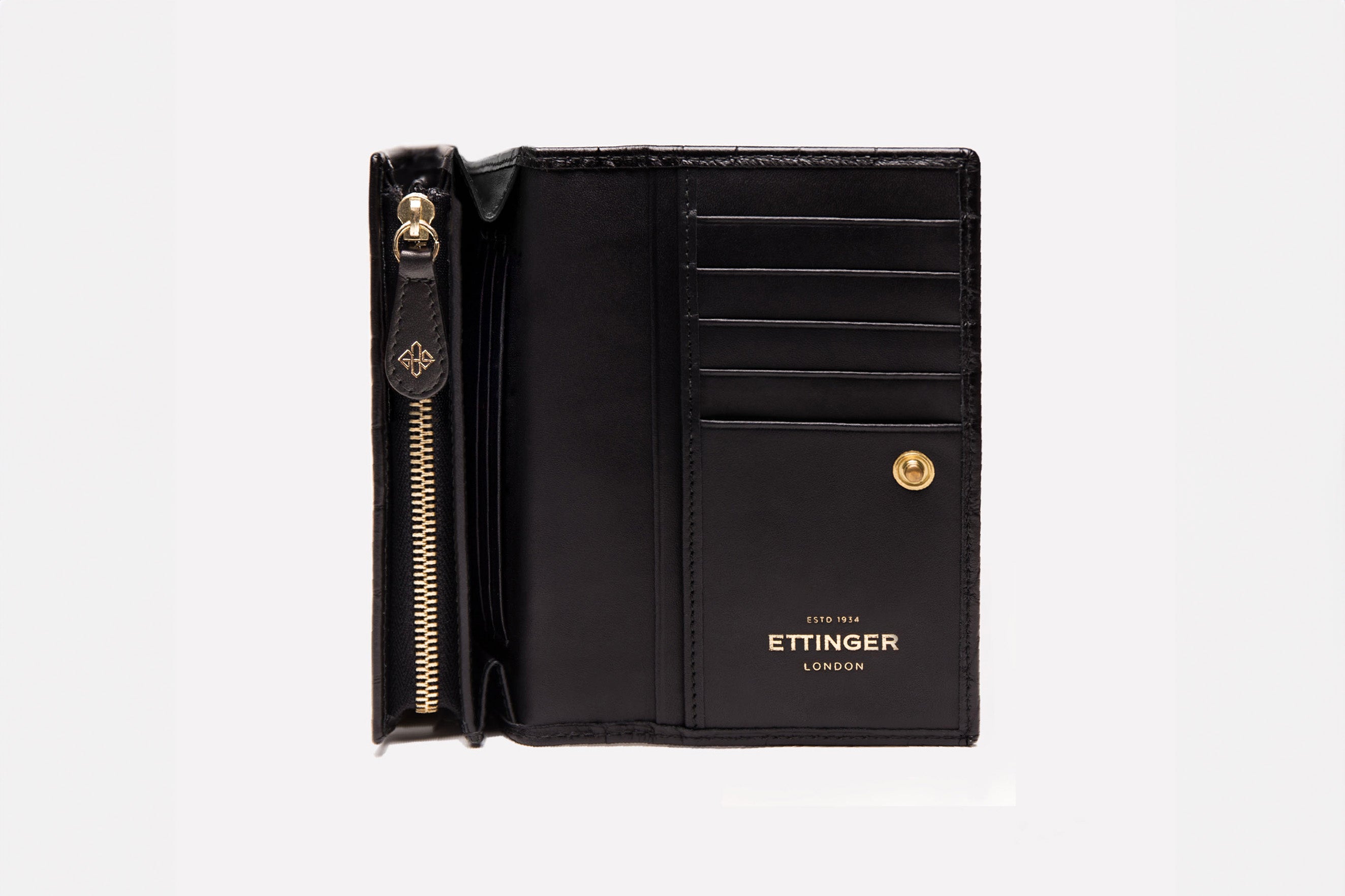 #color_Ettinger-Ebony/Black