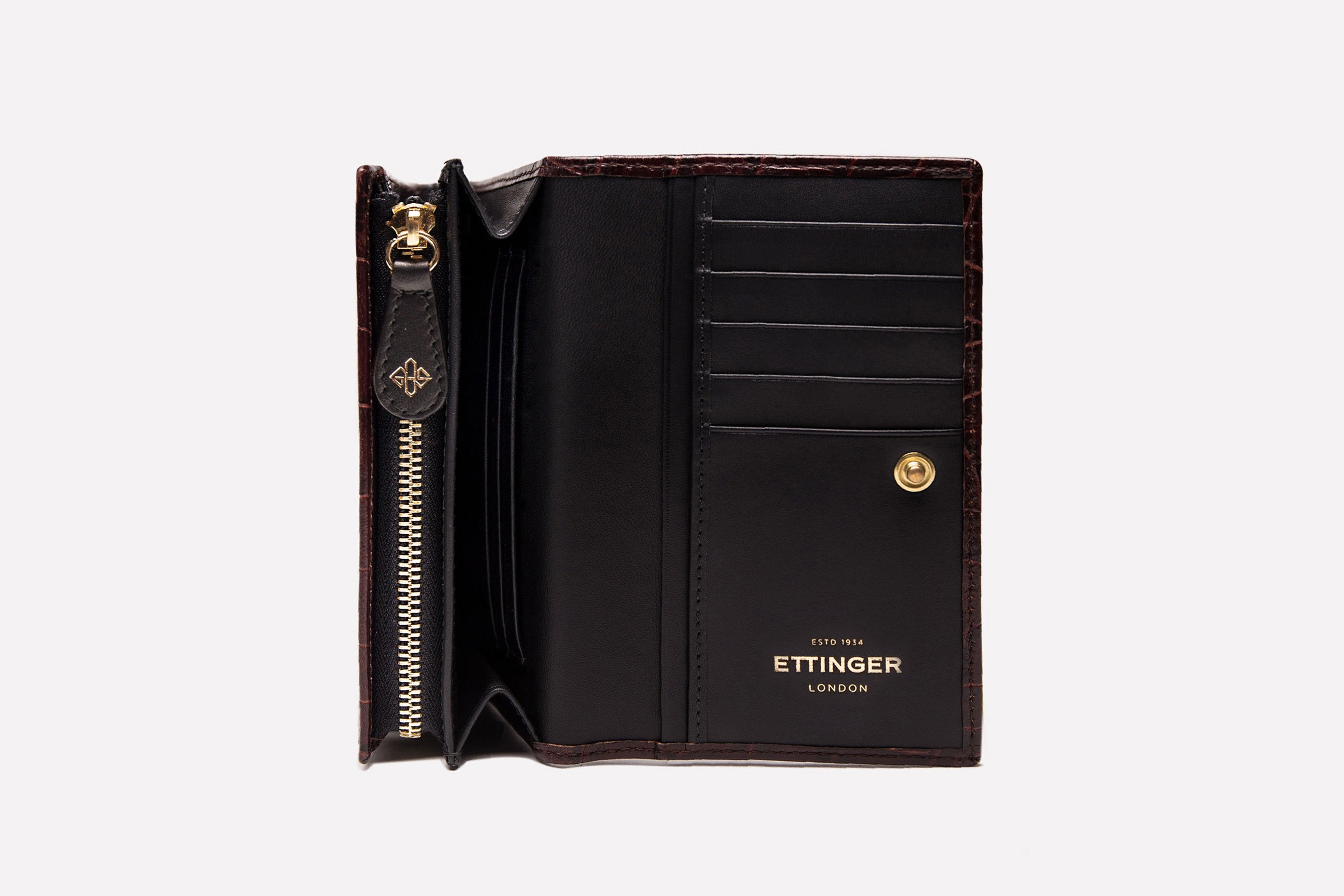 #color_Ettinger-Mahogany/Black