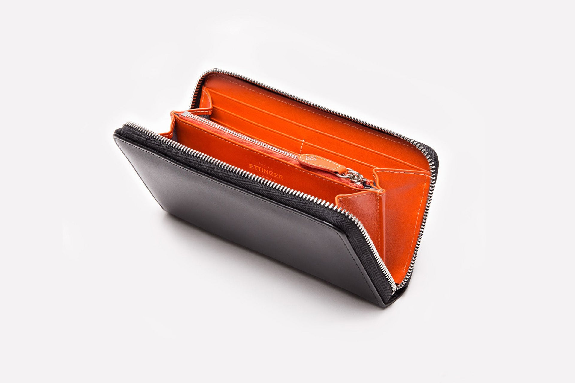 #color_Ettinger-Orange