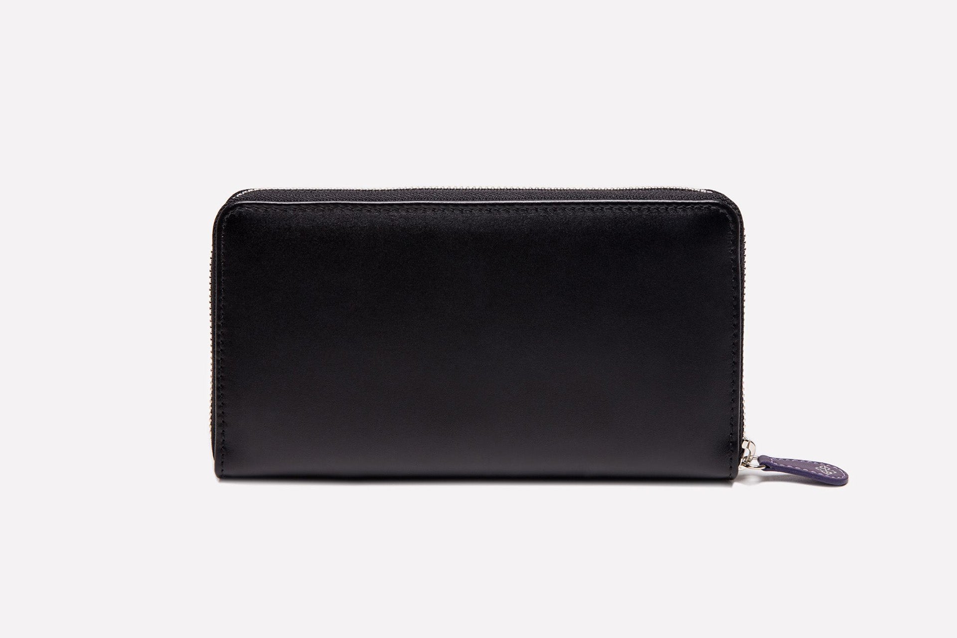 #color_Ettinger-Purple