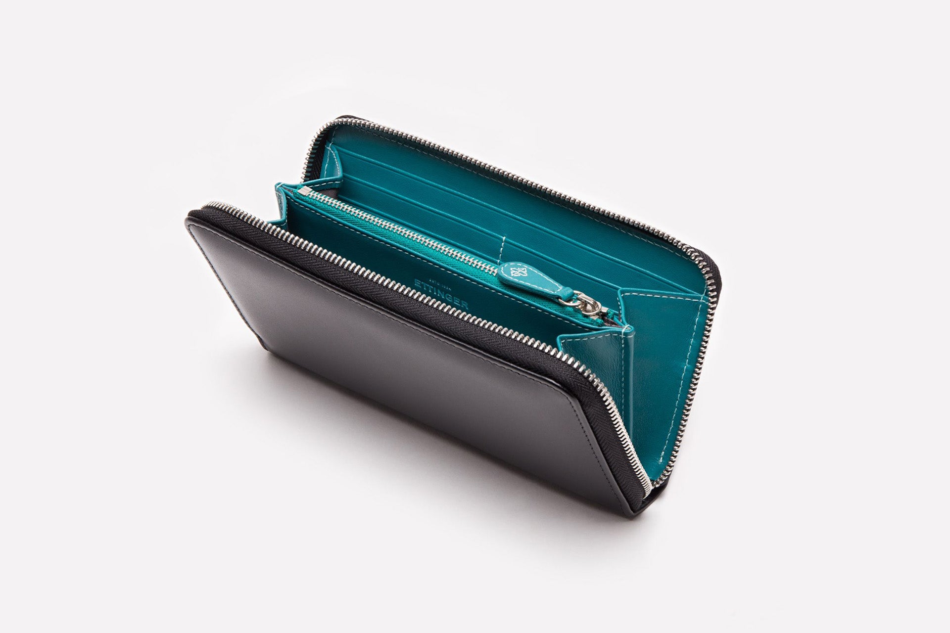 #color_Ettinger-Turquoise