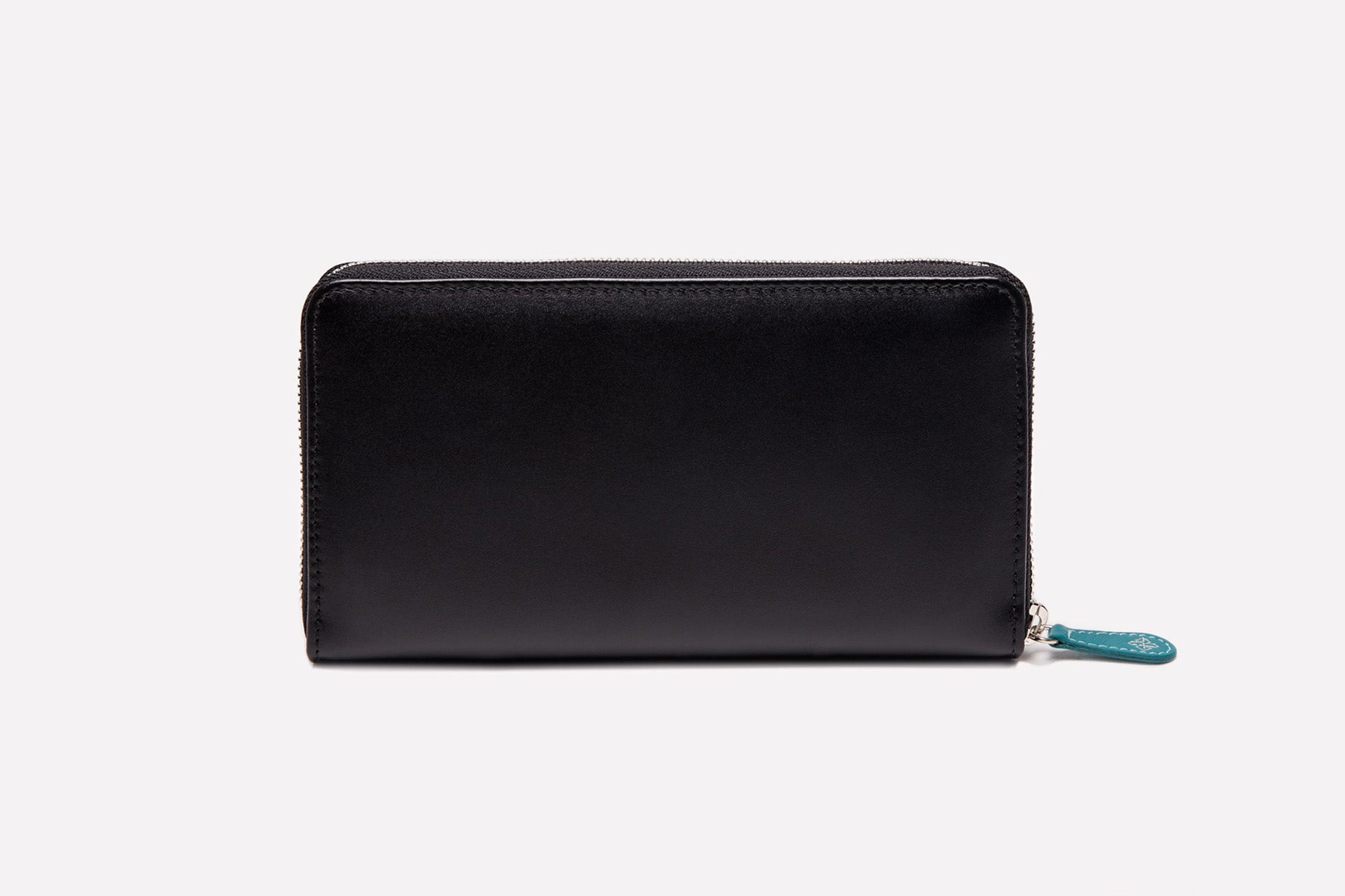 #color_Ettinger-Turquoise