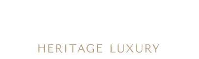 Luxvivendi Heritage Luxury