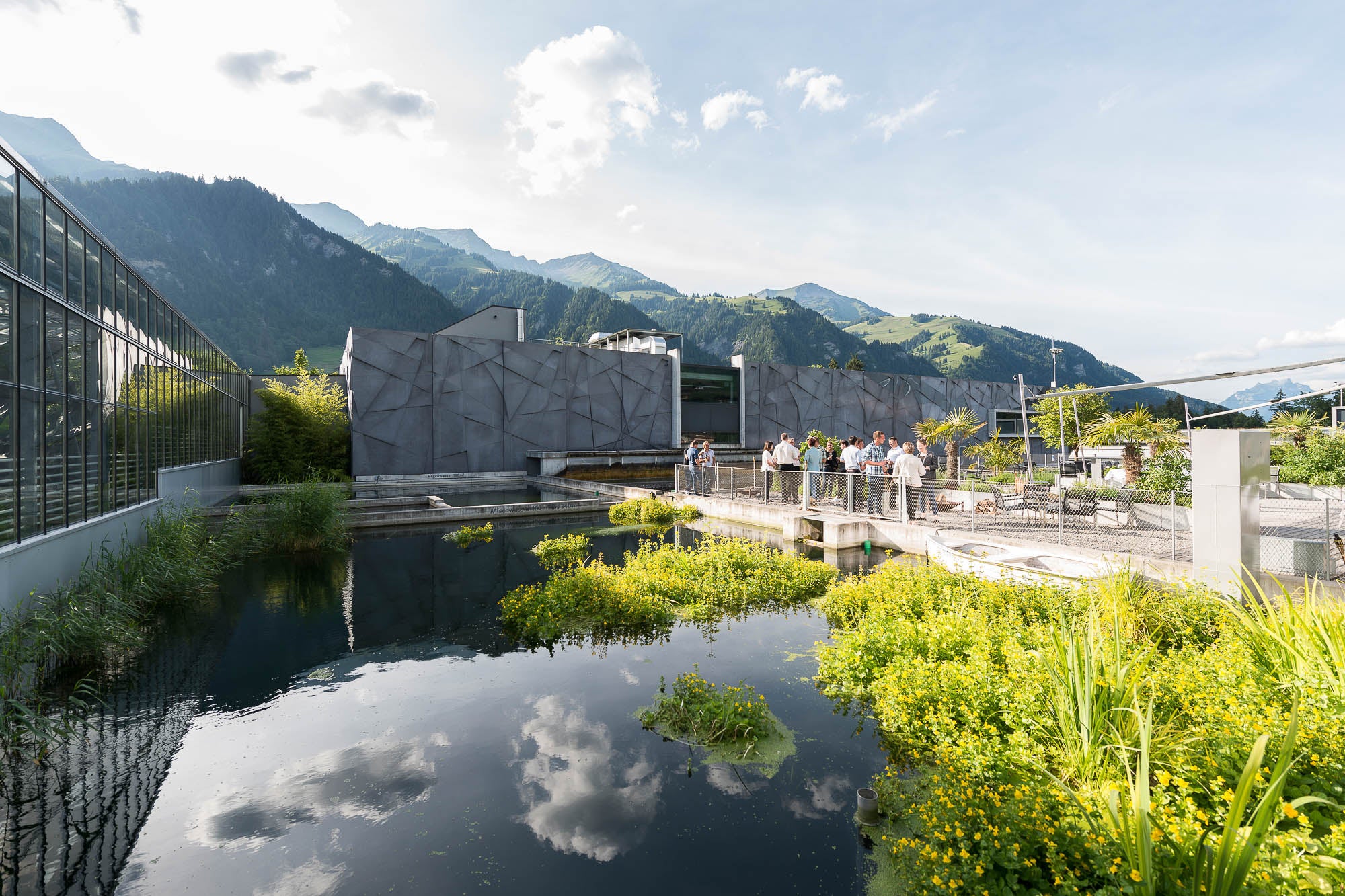 Oona-Caviar-Brand-Luxvivendi