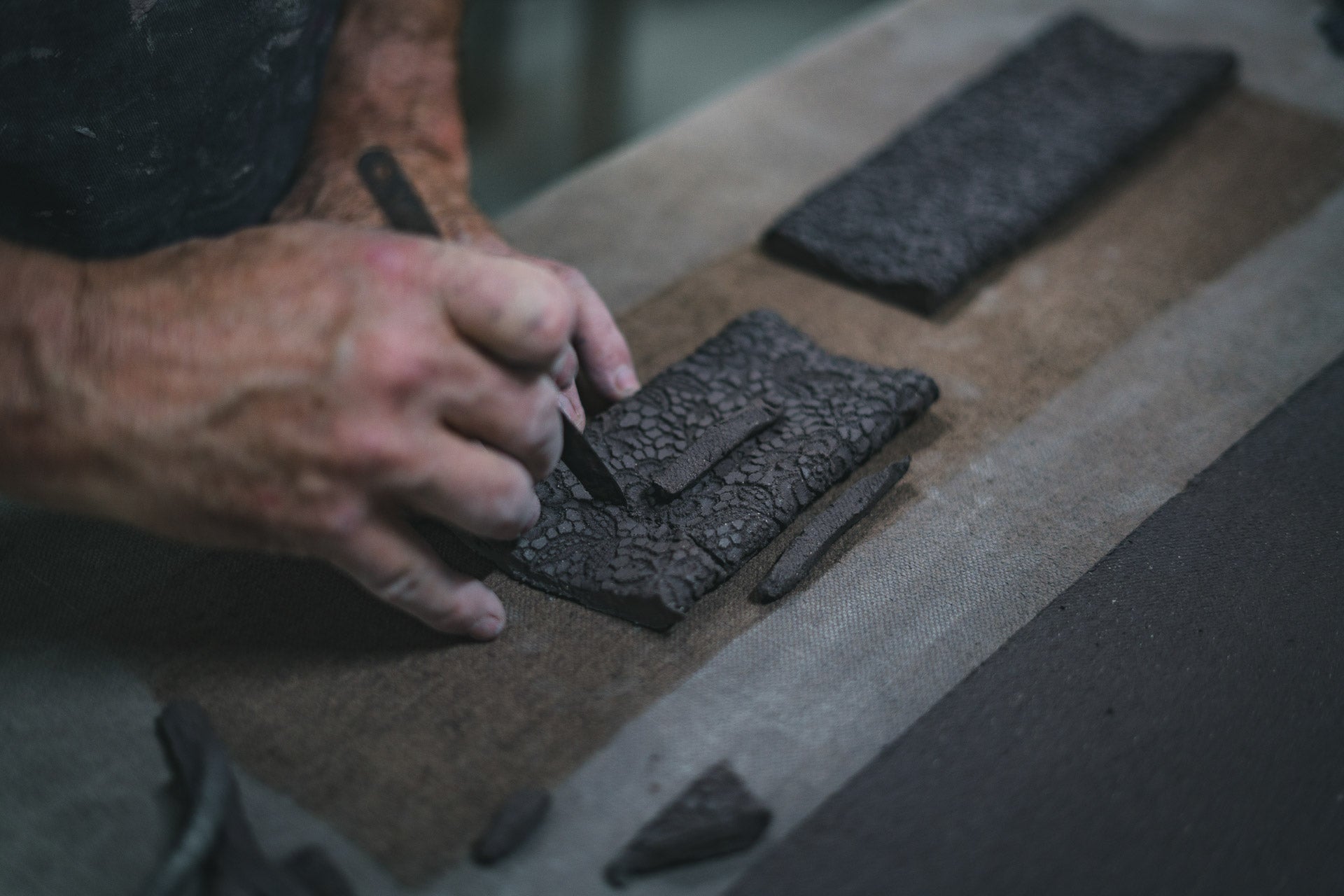 PAUL BERKRICH - ABOUT_THE_BRAND - LUXVIVENDI