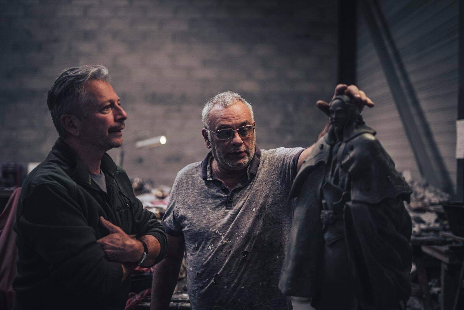 PAUL BERKRICH - ABOUT_THE_BRAND - LUXVIVENDI