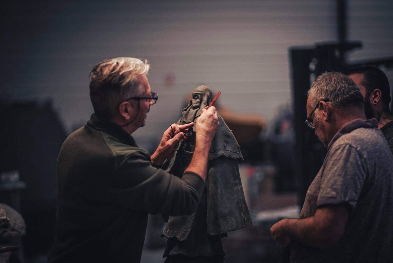 PAUL BERKRICH - ABOUT_THE_BRAND - LUXVIVENDI