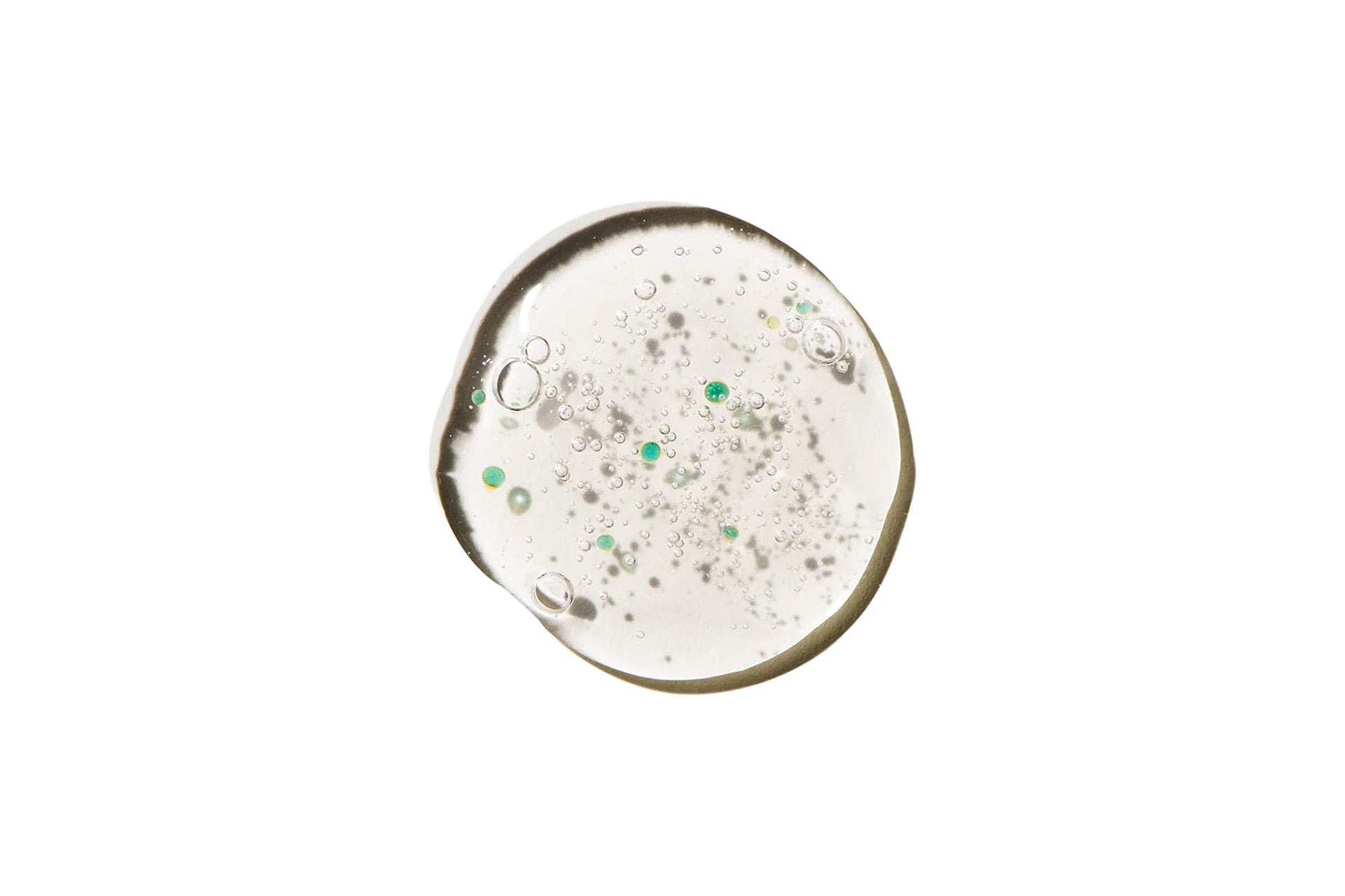 Refining Lotion Consistency | Mila Moursi | Luxvivendi