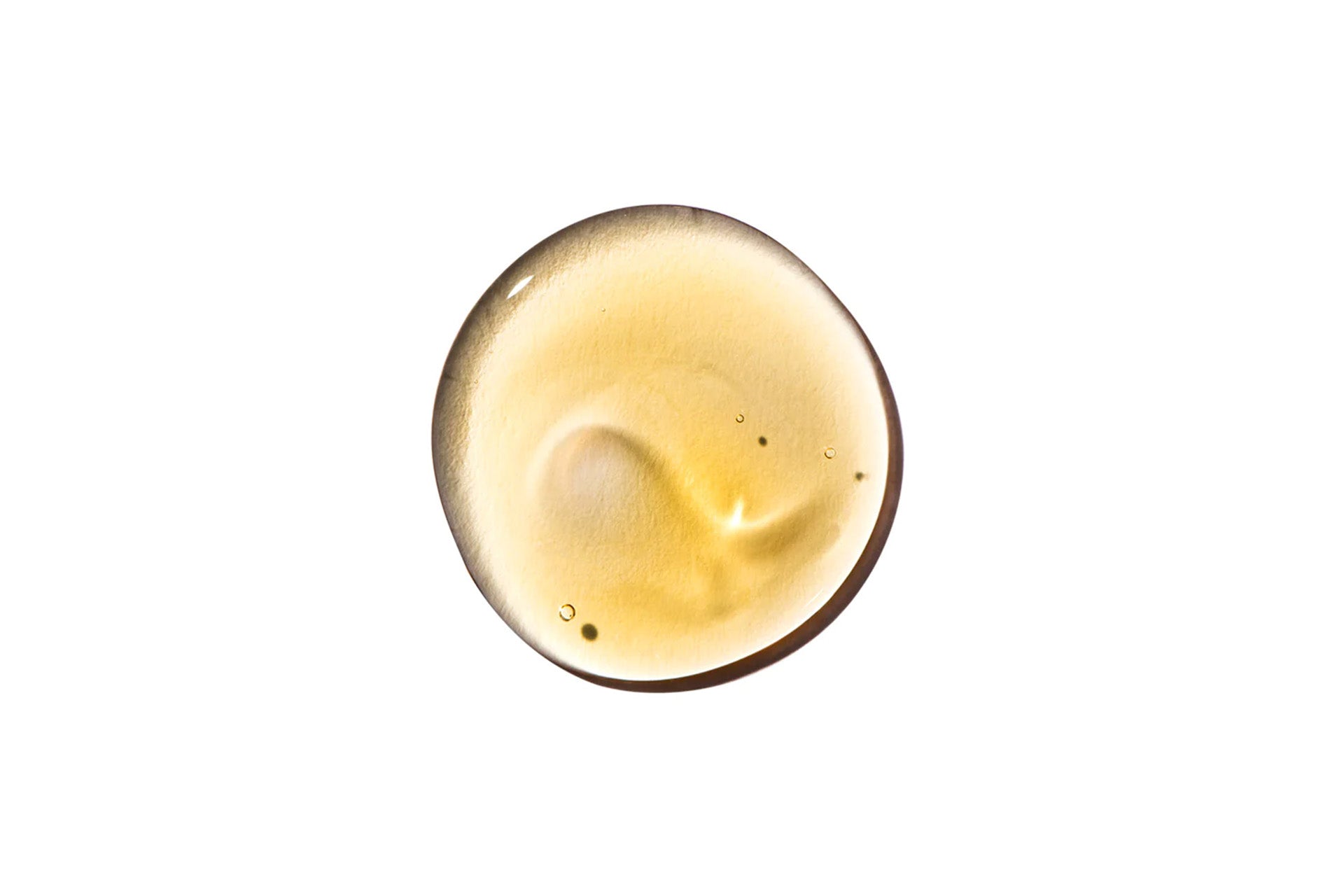 Serum Lifting Consistency | Mila Moursi | Luxvivendi