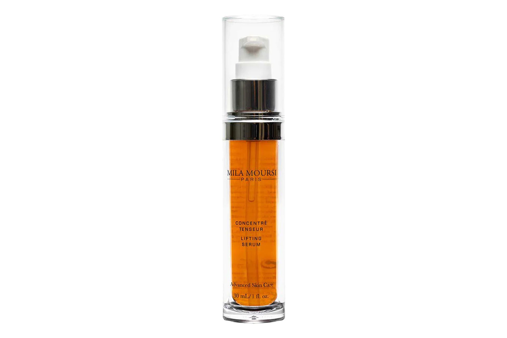 Serum Lifting Front | Mila Moursi | Luxvivendi