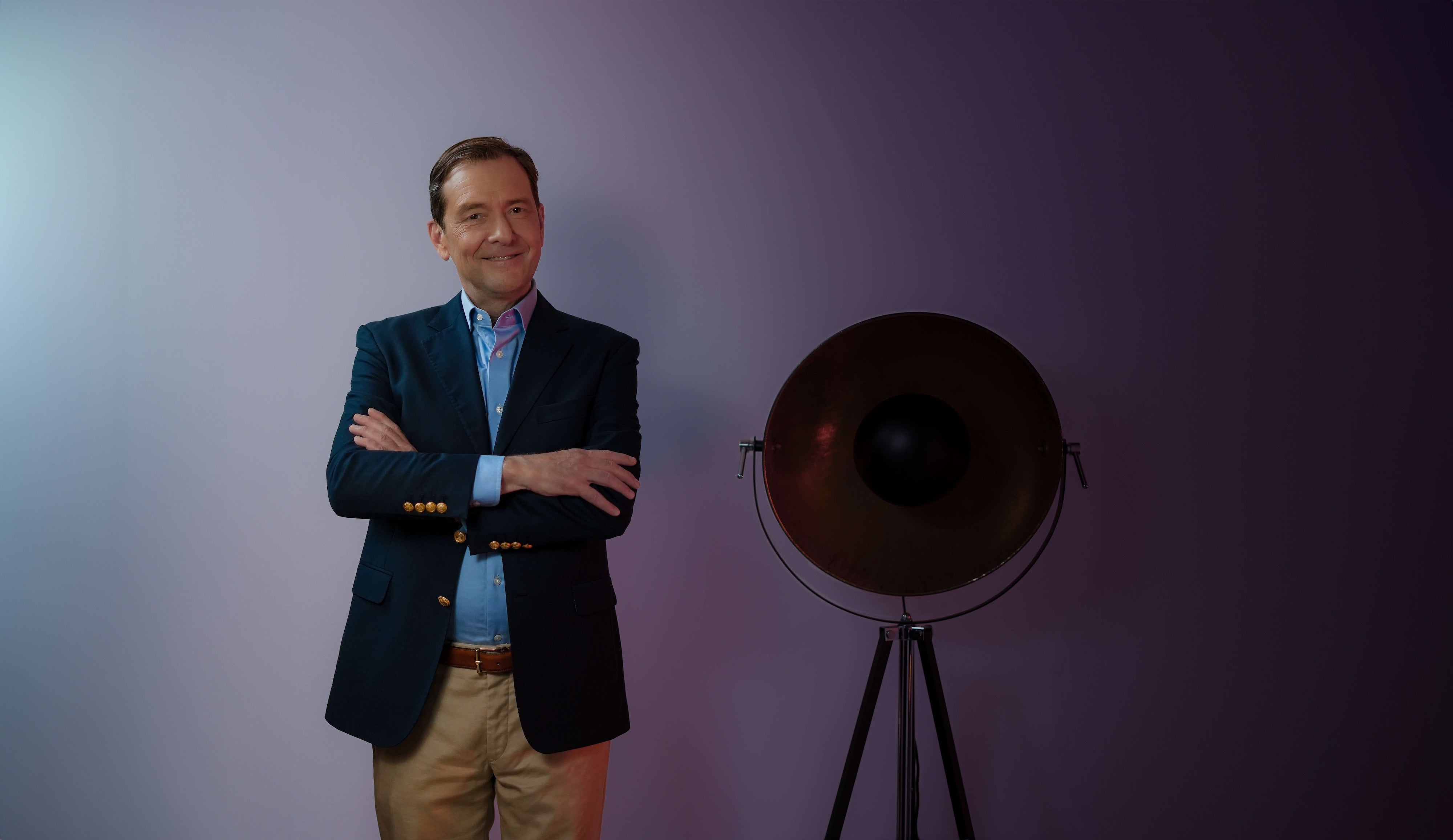 Luxvivendi Test Fork-Luxvivendi-Luxvivendi