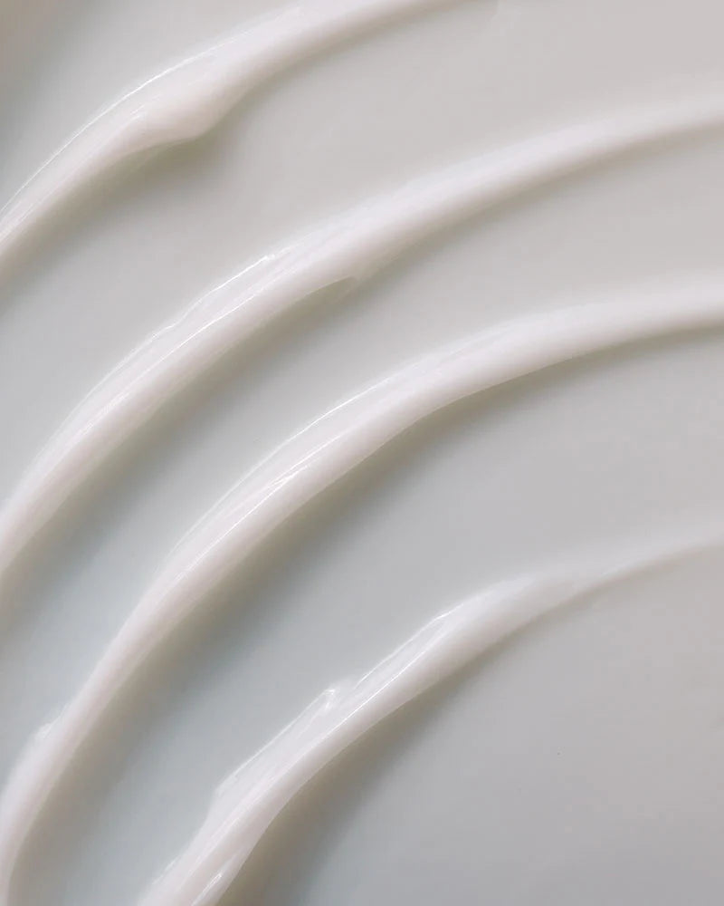 Triple Actif Anti Wrinkle Consistency | Mila Moursi | Luxvivendi