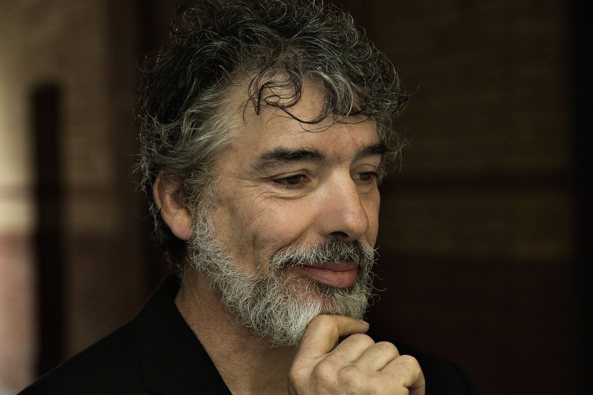 Welter Manufaktur für Wandunikate Brand | Luxvivendi