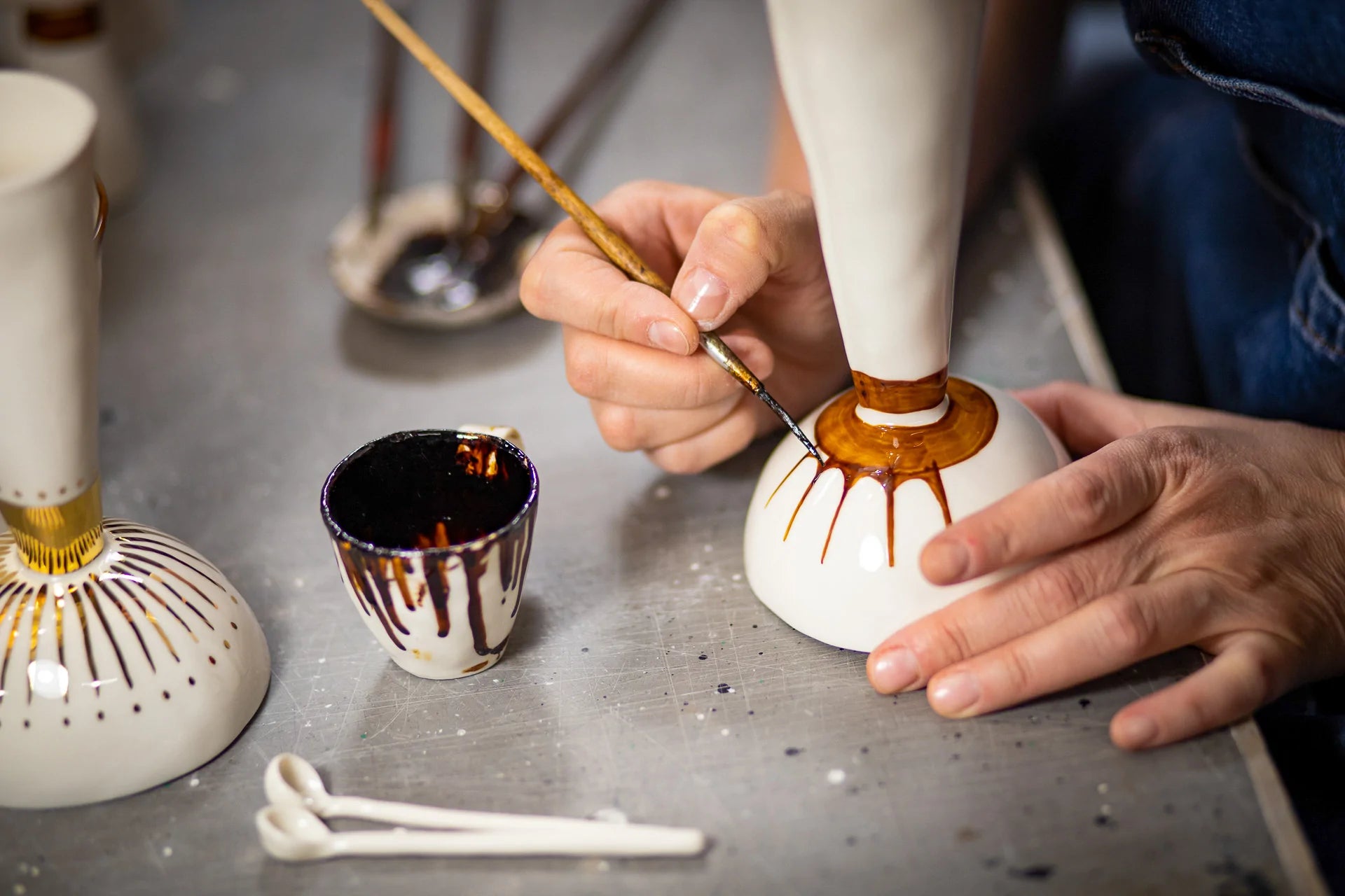 porcelain-studio- luxvivendi