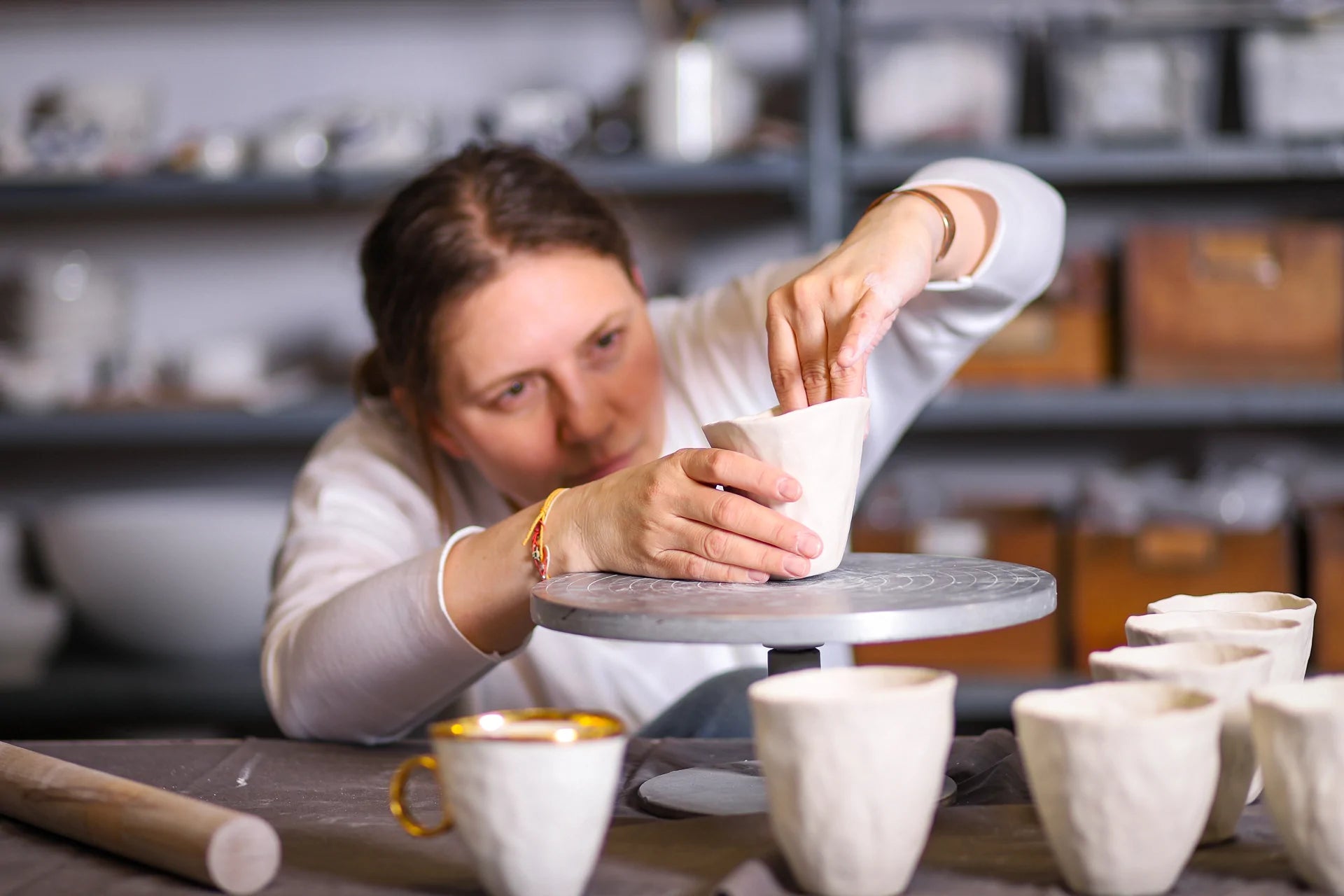 porcelain-studio- luxvivendi