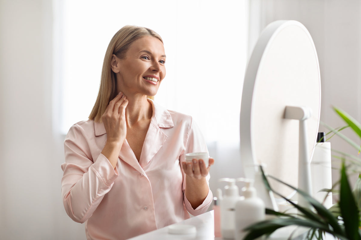longevity-e04b-cream-neck