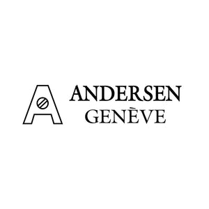 Andersen Genève