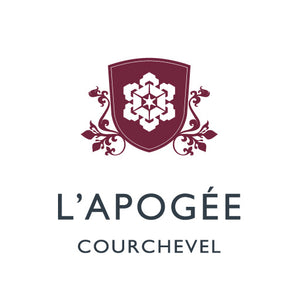 L'Apogée Courchevel