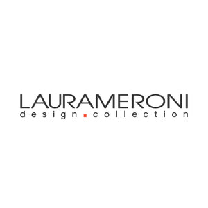 Laurameroni