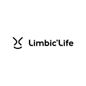 Limbic Life