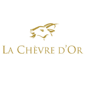 La Chèvre D’Or