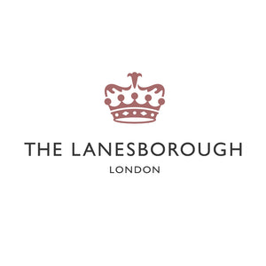 The Lanesborough