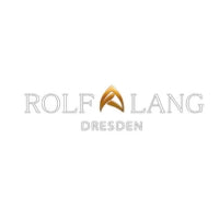 Rolf Lang Dresden