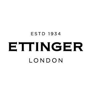 Ettinger