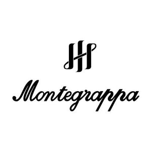 Montegrappa