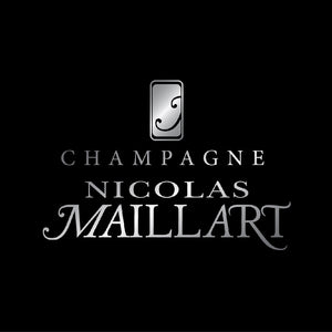 nicolas_maillart_logo