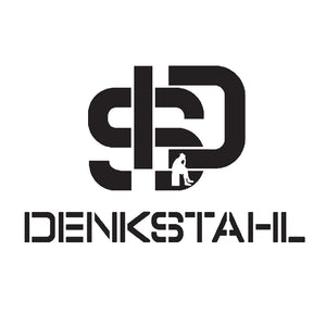 Denkstahl