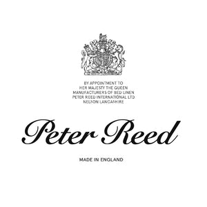 Peter Reed