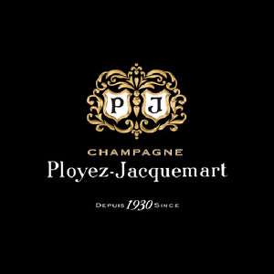 Ployez-Jacquemart