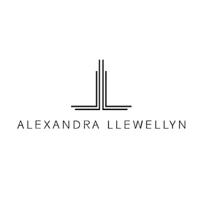 Alexandra Llewellyn