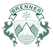 Brenners Park-Hotel & Spa