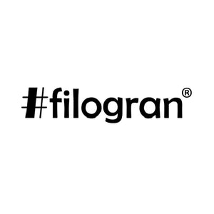 filogran_logo