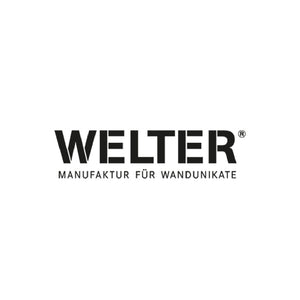 Welter Wandunikate