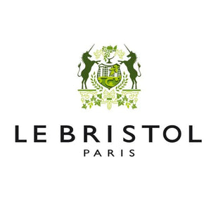 Le Bristol Paris