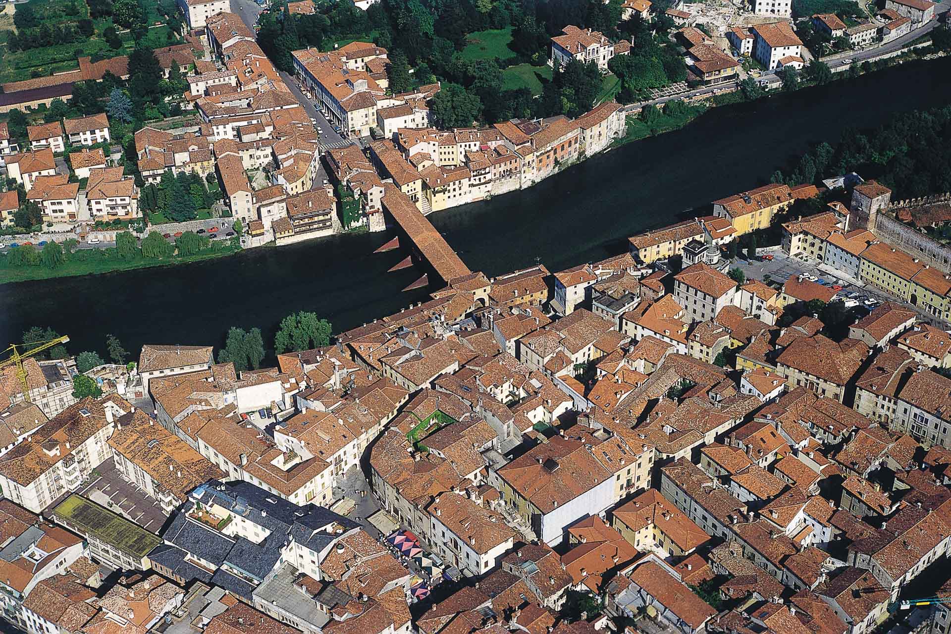 Bassano