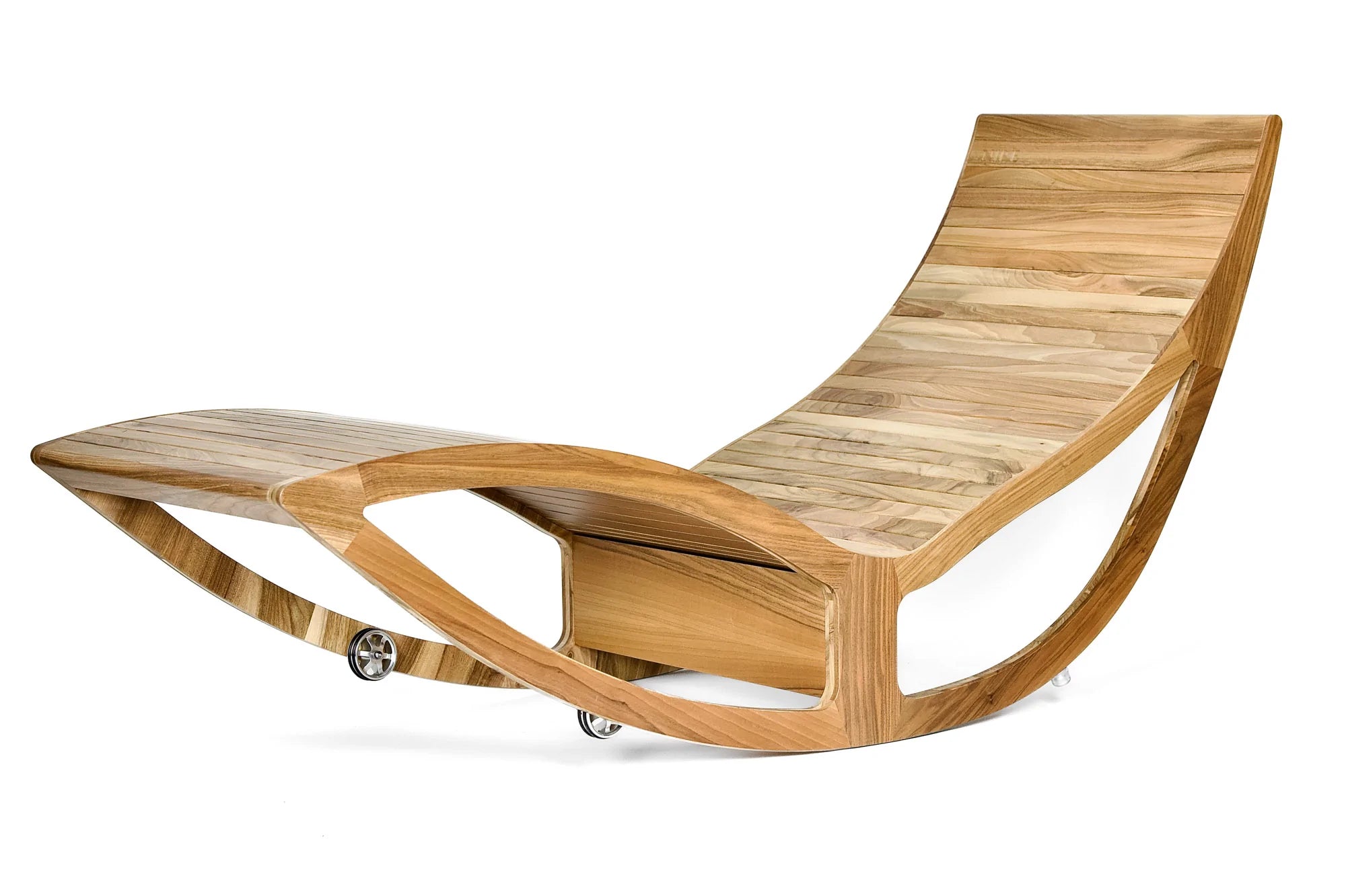 Comfort Lounger-nire-Luxvivendi #material_walnut