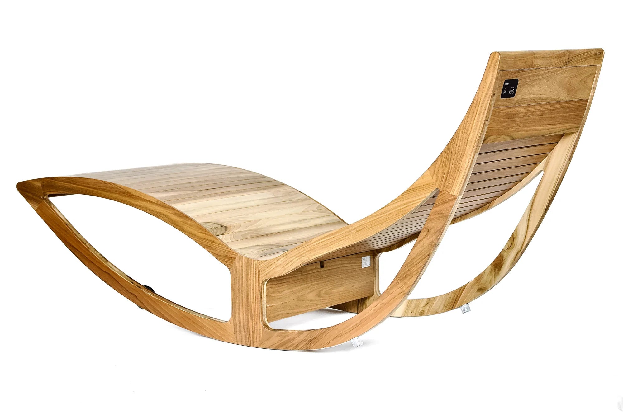 Comfort Lounger-nire-Luxvivendi #material_walnut