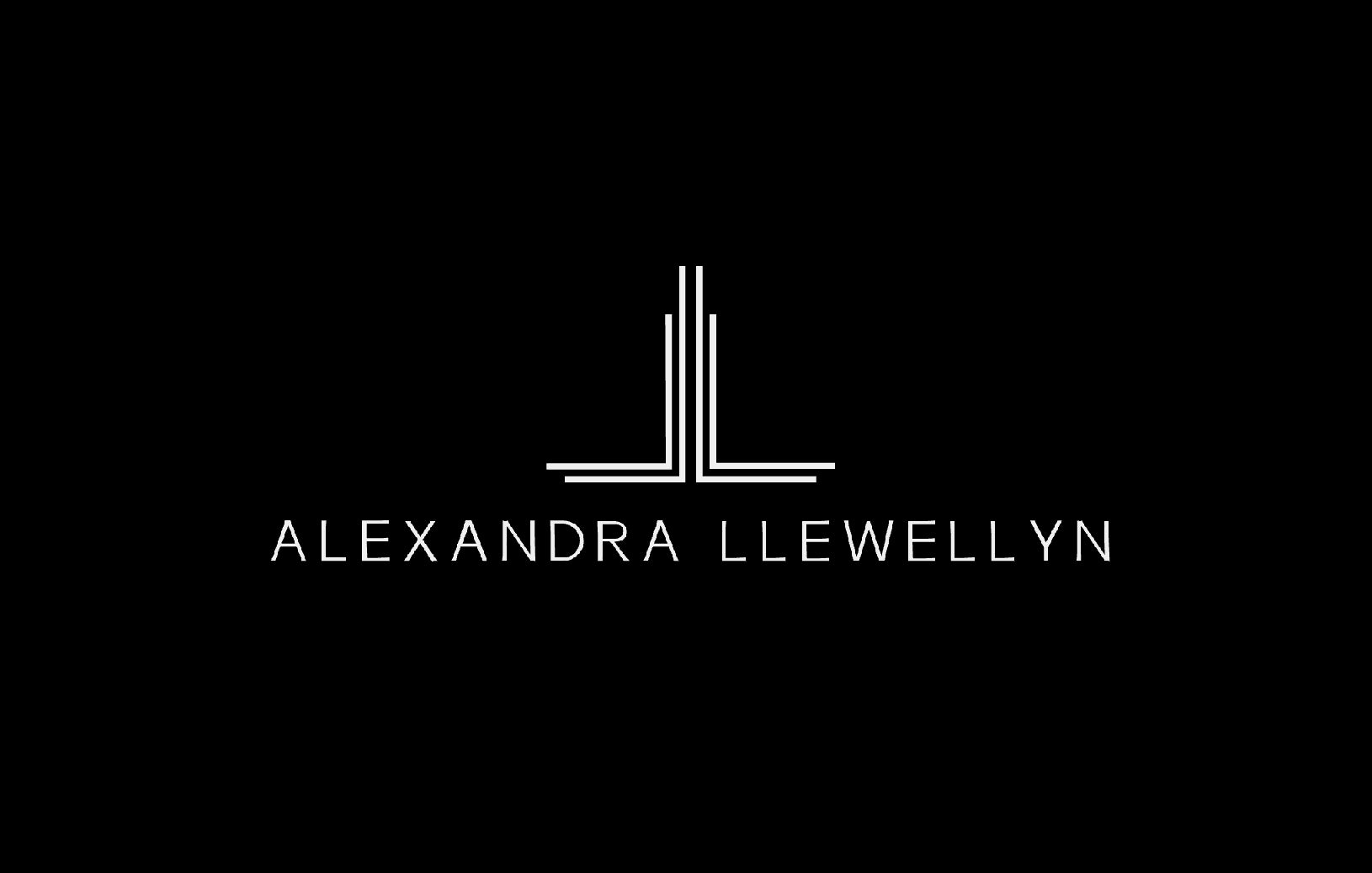 AL_Logo_Milenstones - Luxvivendi