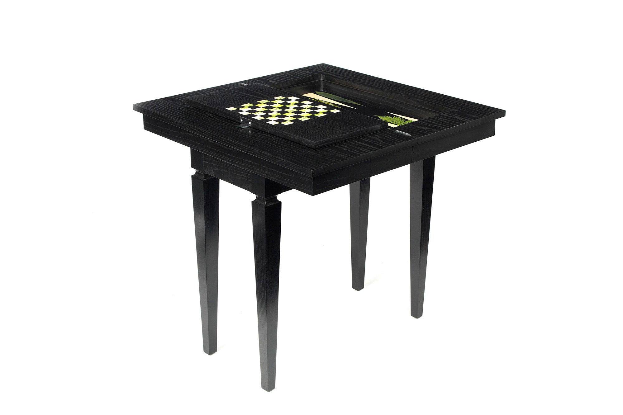 Games Tables-Alexandra Llewellyn-Luxvivendi #style_Louisa