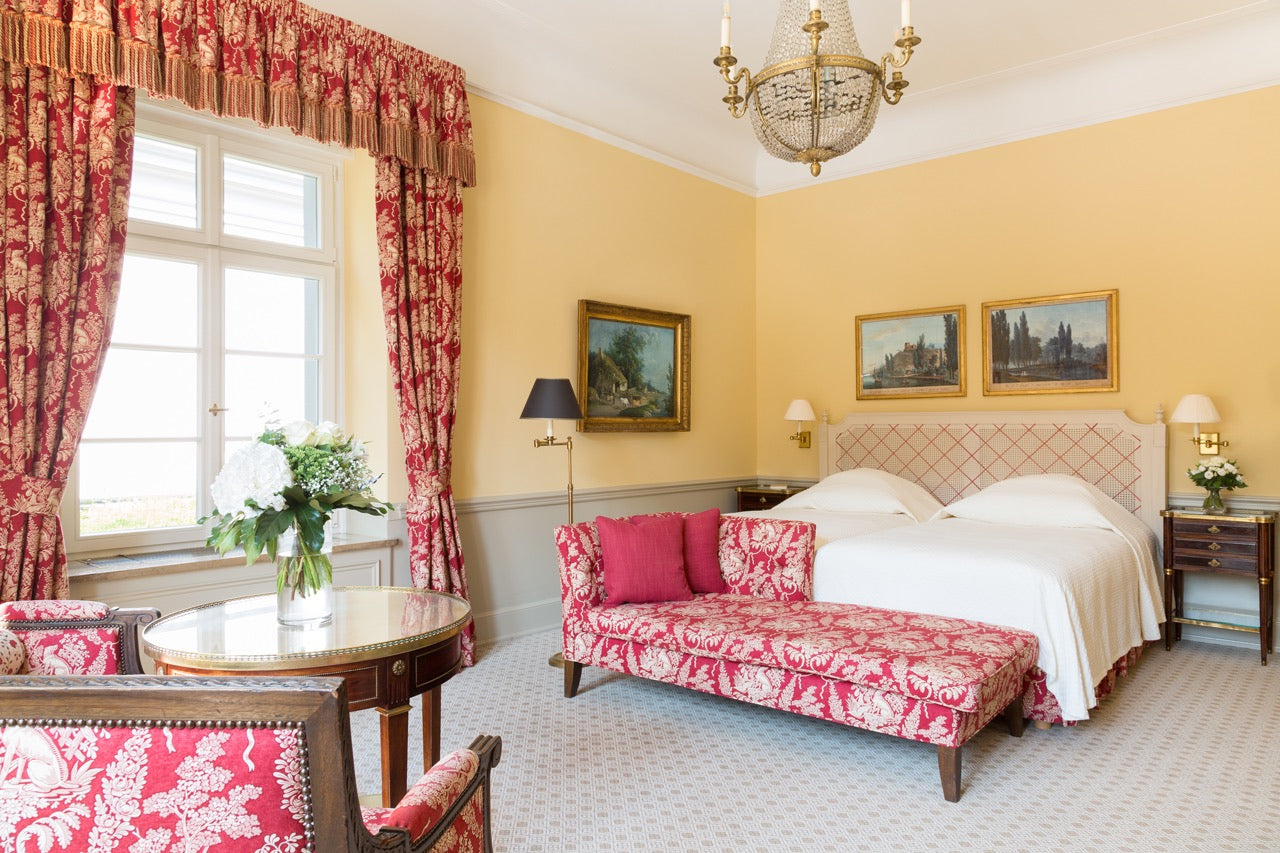 Royal Garden Suite-Brenners Park-Hotel & Spa-Luxvivendi